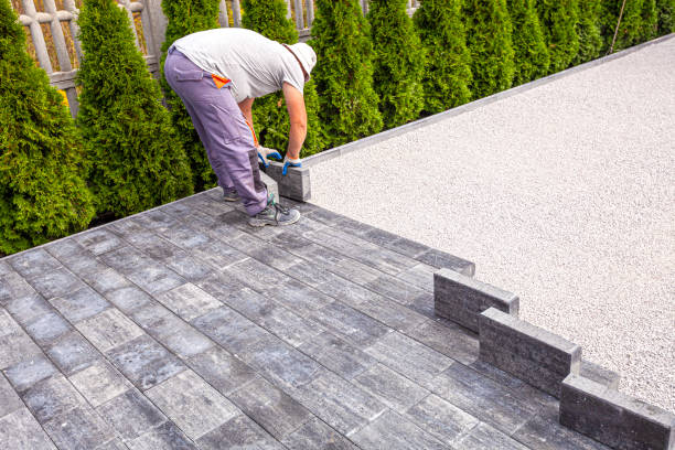 Best Driveway Repair Near Me  in Gold Hill, OR