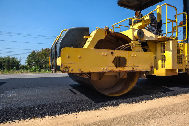  Gold Hill, OR Driveway Pavers Pros